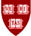 Harvard University